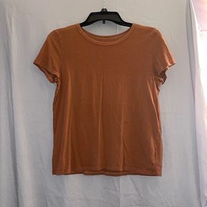 American Eagle Shirt (medium)